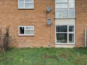 Photo 9- click for photo gallery